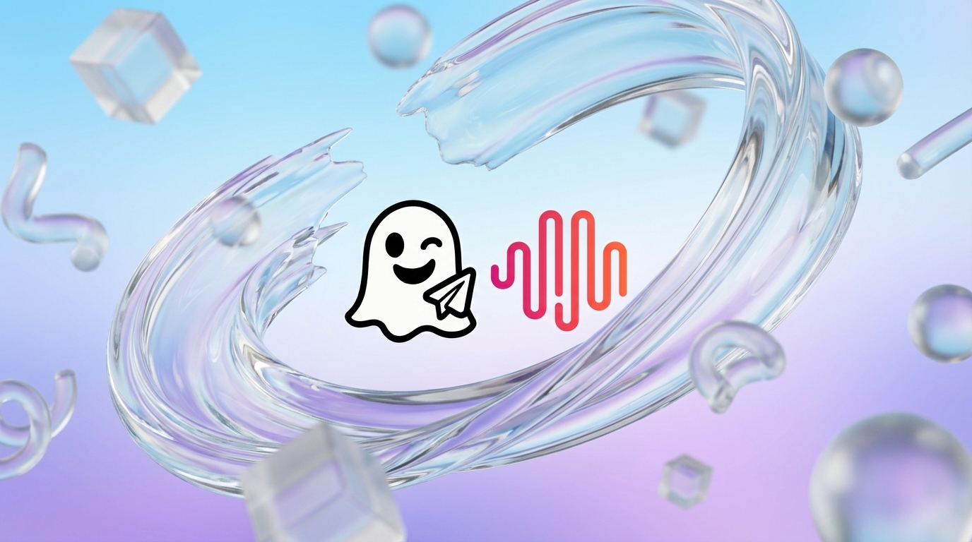 BooSend x MiniMax Integration Is LIVE: Send AI Voice Notes at a Fraction of the Cost